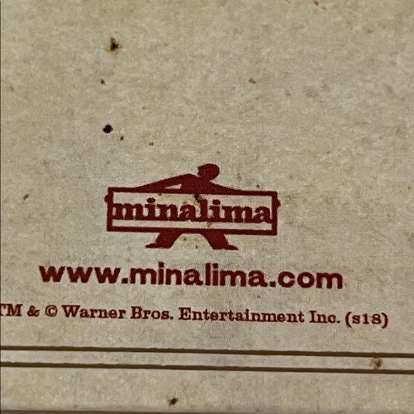 A History of Magic Book/Journal NWOT - Picture 5 of 8